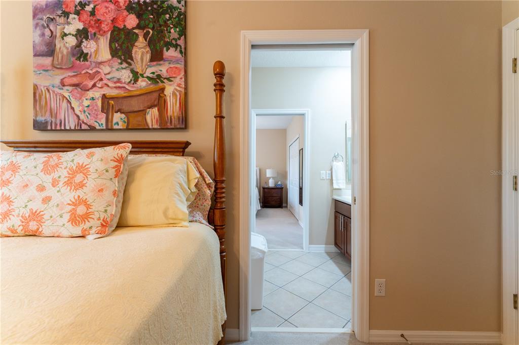 13224 Swansea Avenue Windermere, FL 34786 - Photo 35 of 58 Gallery Image 35