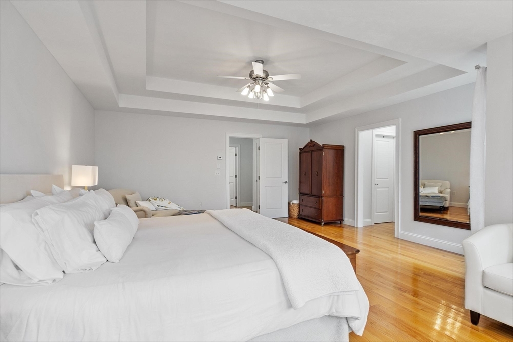 25 Flagg Road Hubbardston, MA 01452 - Photo 26 of 42 Gallery Image 26