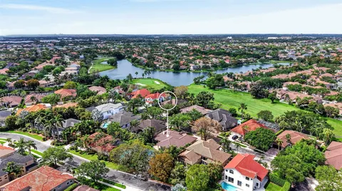 $1,000,000 | 1083 Southwest 156th Terrace, Pembroke Pines, FL 33027