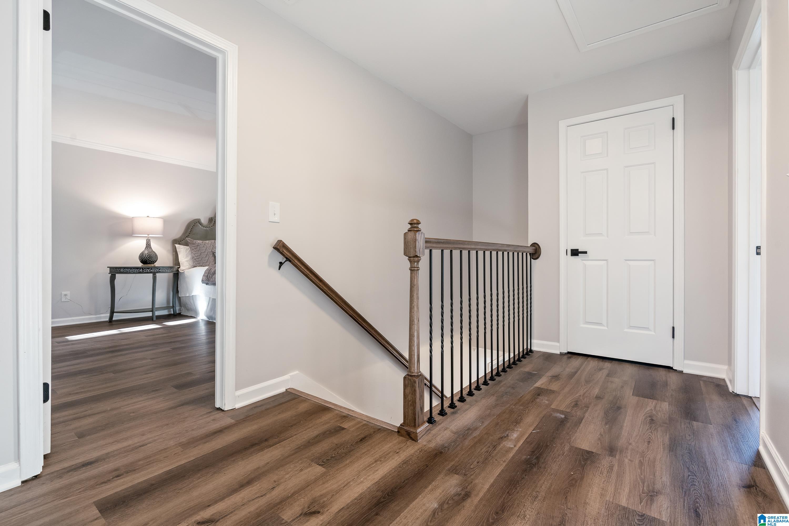 5259 Birdsong Road Birmingham, AL 35242 - Photo 28 of 33