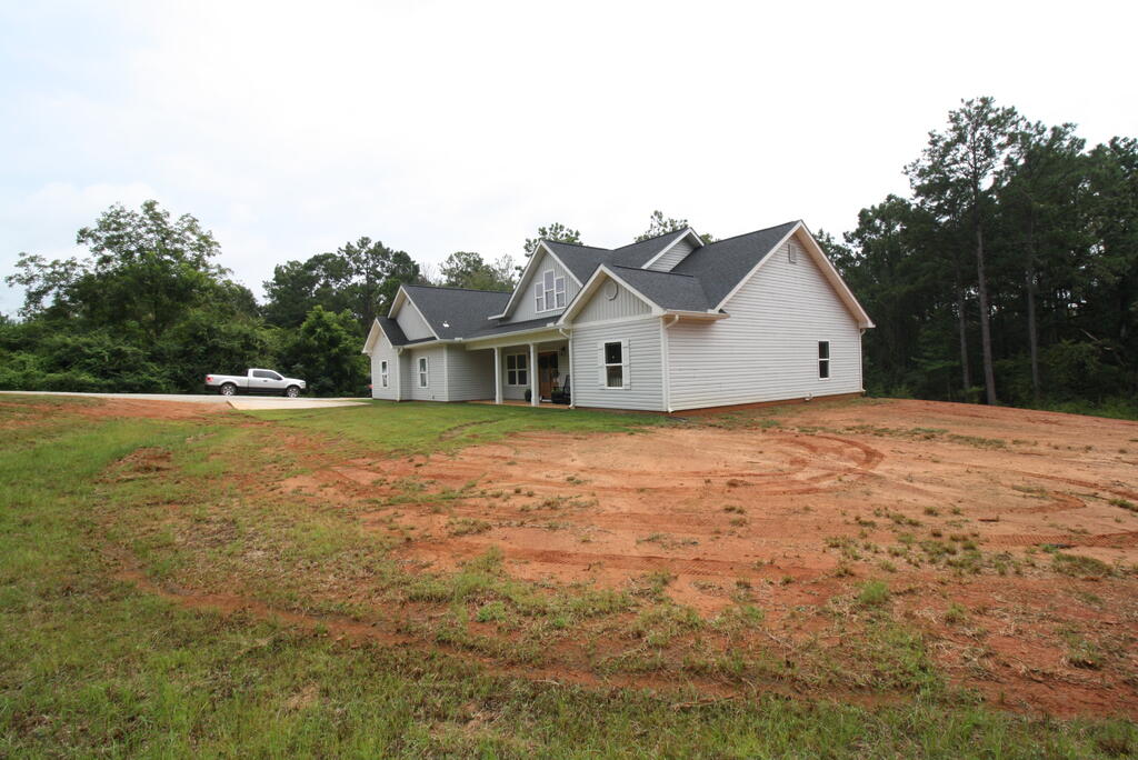 1525 Singletary Road Abbeville, AL 36310 - Photo 30 of 39 Gallery Image 30