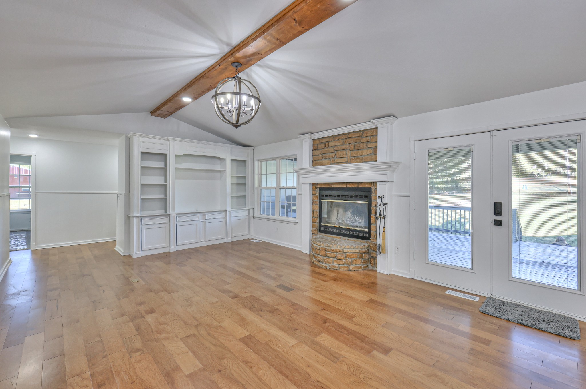 1380 Haley Road Watertown, TN 37184 - Photo 16 of 95