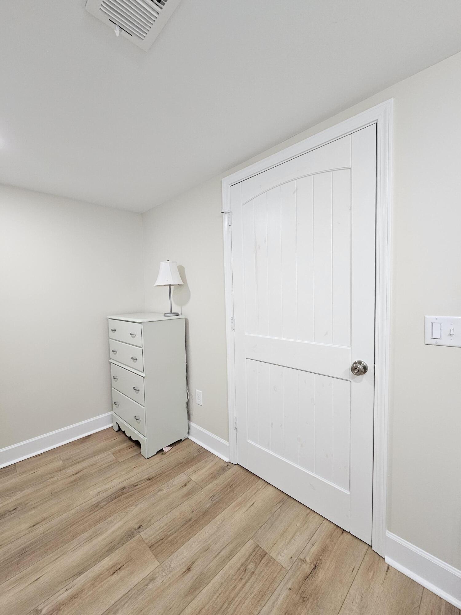 793 Stumphole Road Elloree, SC 29047 - Photo 20 of 27