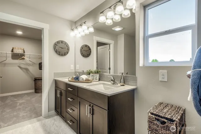 $659,995 | 7911 287th Place Northwest, Unit 125, Stanwood, WA 98292