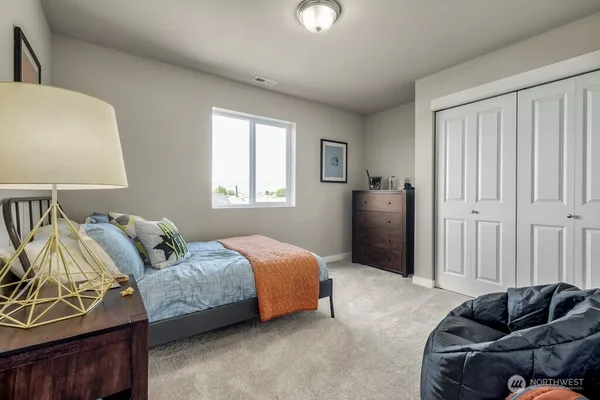 $654,995 | 7911 287th Place Northwest, Unit 125, Stanwood, WA 98292