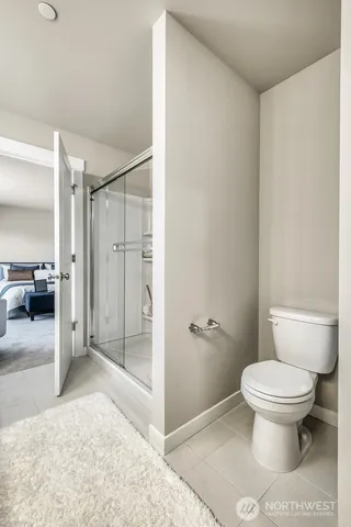 $659,995 | 7911 287th Place Northwest, Unit 125, Stanwood, WA 98292