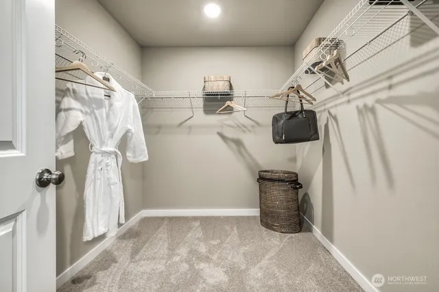 $659,995 | 7911 287th Place Northwest, Unit 125, Stanwood, WA 98292