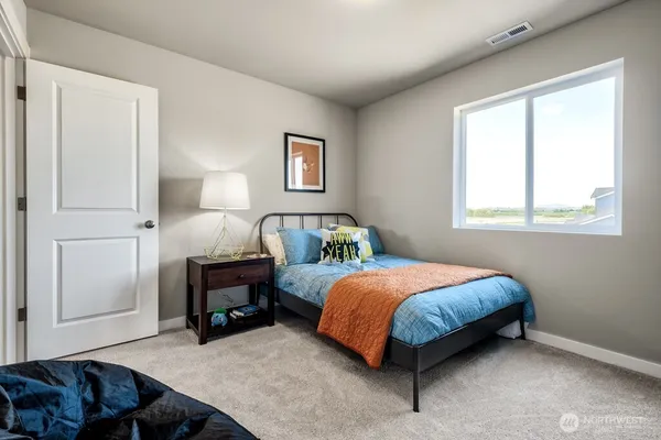$654,995 | 7911 287th Place Northwest, Unit 125, Stanwood, WA 98292