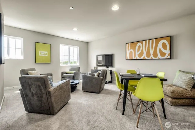 $659,995 | 7911 287th Place Northwest, Unit 125, Stanwood, WA 98292