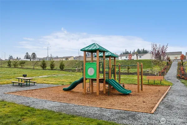$654,995 | 7911 287th Place Northwest, Unit 125, Stanwood, WA 98292