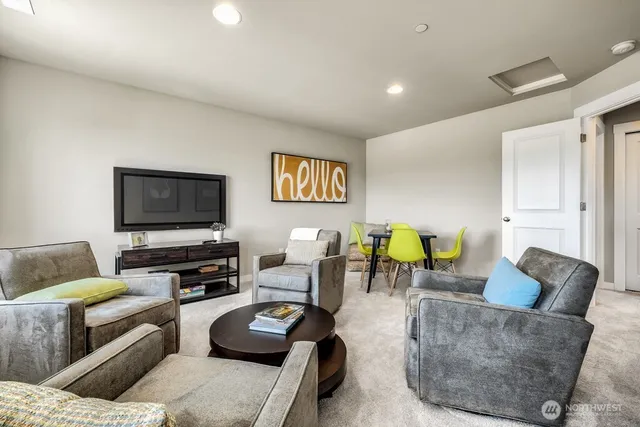 $659,995 | 7911 287th Place Northwest, Unit 125, Stanwood, WA 98292