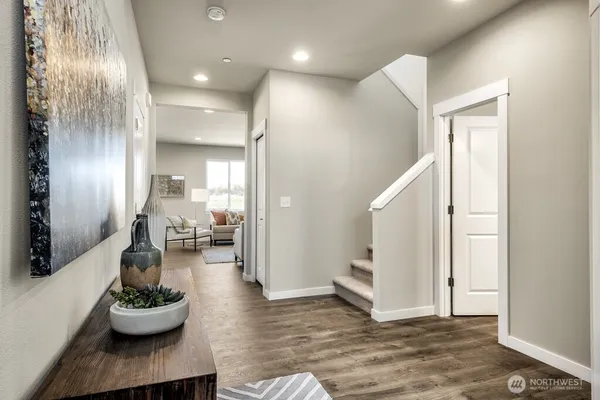 $654,995 | 7911 287th Place Northwest, Unit 125, Stanwood, WA 98292