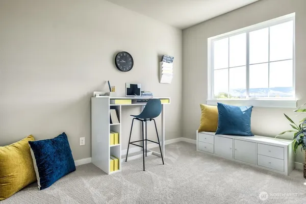 $654,995 | 7911 287th Place Northwest, Unit 125, Stanwood, WA 98292