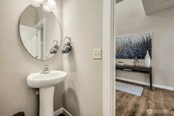 $654,995 | 7911 287th Place Northwest, Unit 125, Stanwood, WA 98292