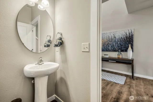 $659,995 | 7911 287th Place Northwest, Unit 125, Stanwood, WA 98292