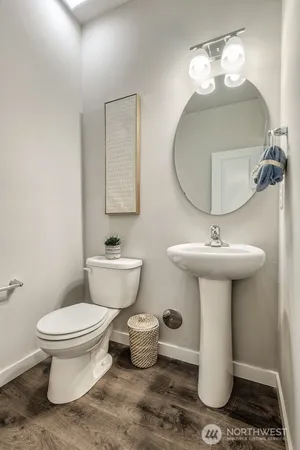 $654,995 | 7911 287th Place Northwest, Unit 125, Stanwood, WA 98292
