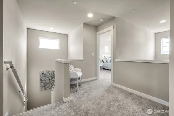 $654,995 | 7911 287th Place Northwest, Unit 125, Stanwood, WA 98292