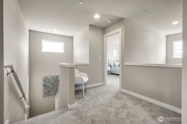 $659,995 | 7911 287th Place Northwest, Unit 125, Stanwood, WA 98292