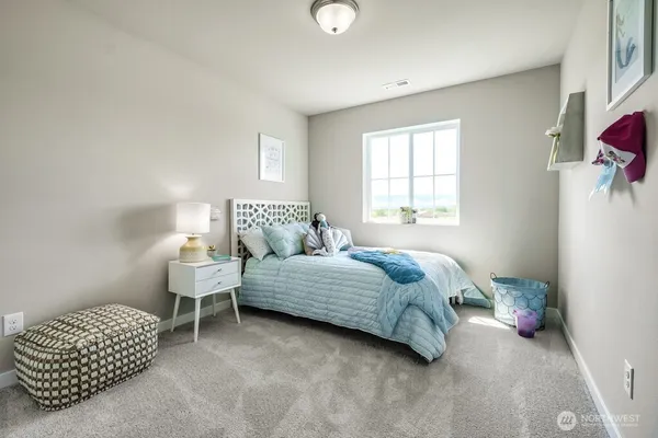 $654,995 | 7911 287th Place Northwest, Unit 125, Stanwood, WA 98292