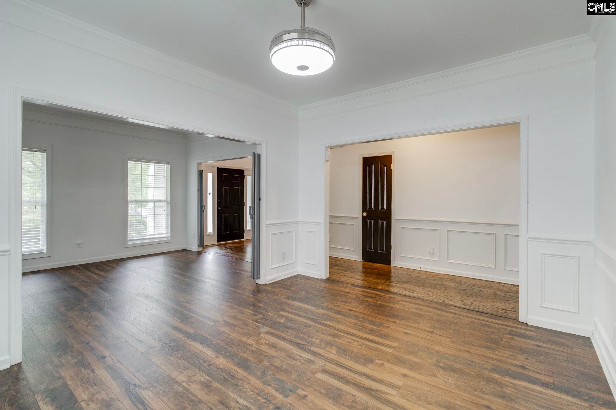 172 Berkeley Ridge Drive Columbia, SC 29229 - Photo 3 of 24 Gallery Image 3