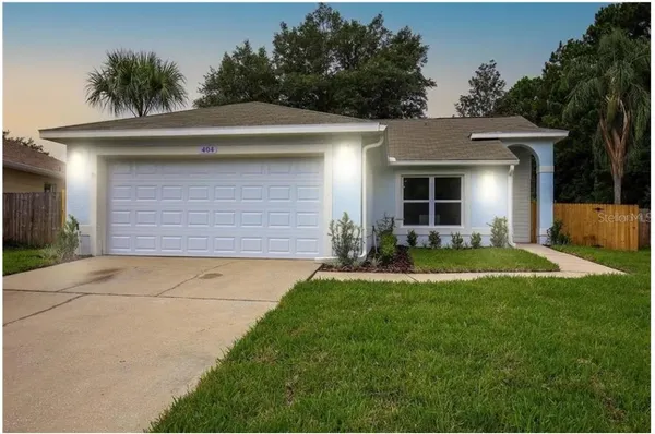 $2,400 | 404 Lancers Drive, Winter Springs, FL 32708