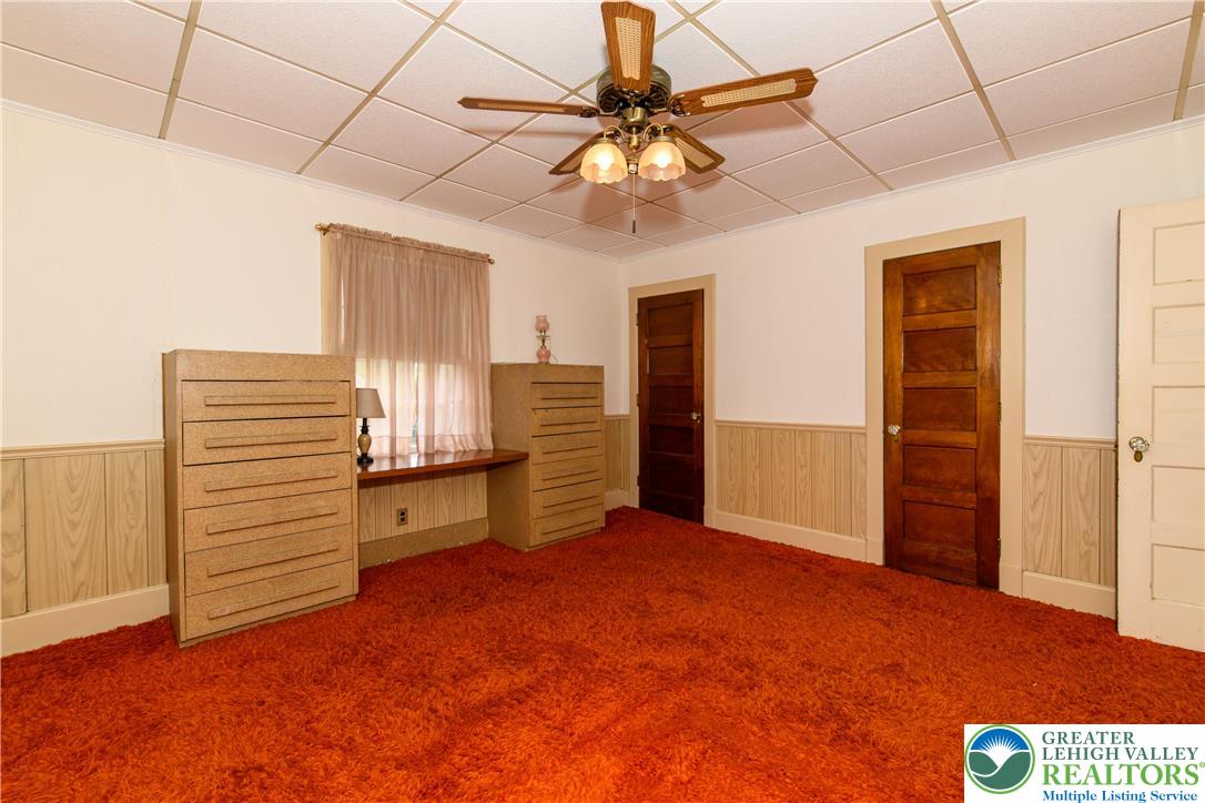 426 South 2nd Street Bangor, PA 18013 - Photo 27 of 42