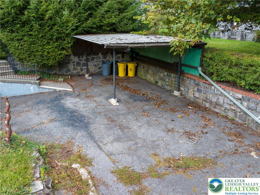 426 South 2nd Street Bangor, PA 18013 - Photo 35 of 42