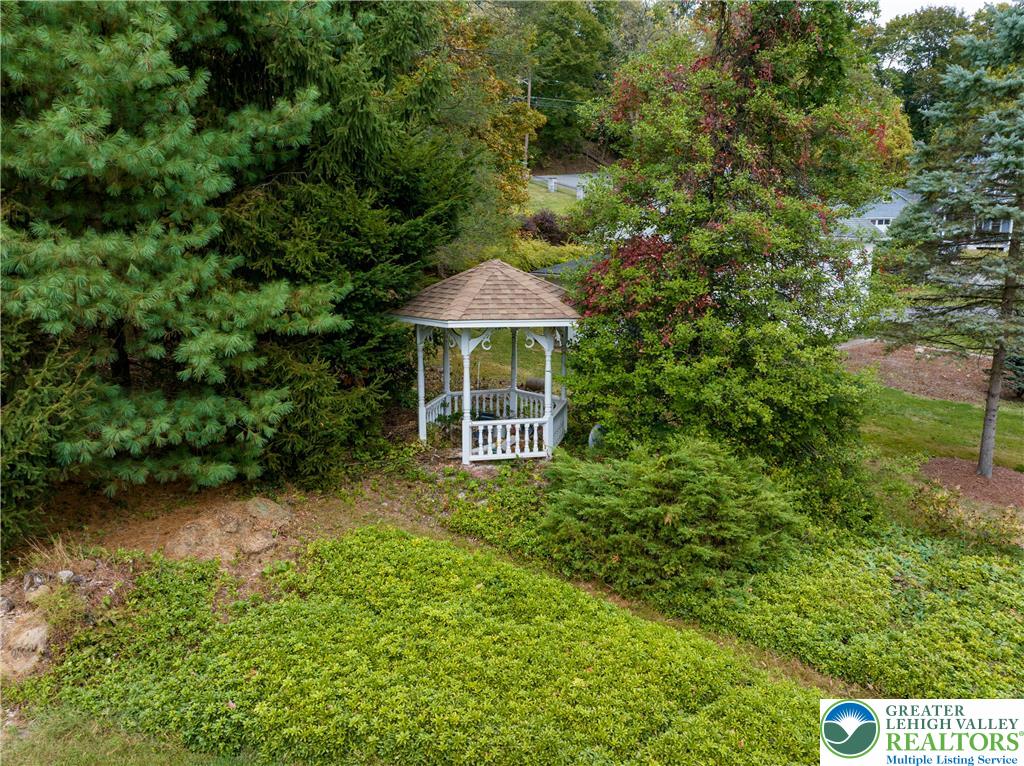 426 South 2nd Street Bangor, PA 18013 - Photo 40 of 42