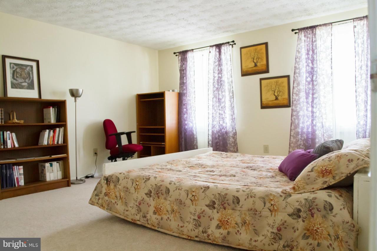 9216 Briarchip Street Laurel, MD 20708 - Photo 14 of 30 Bedroom