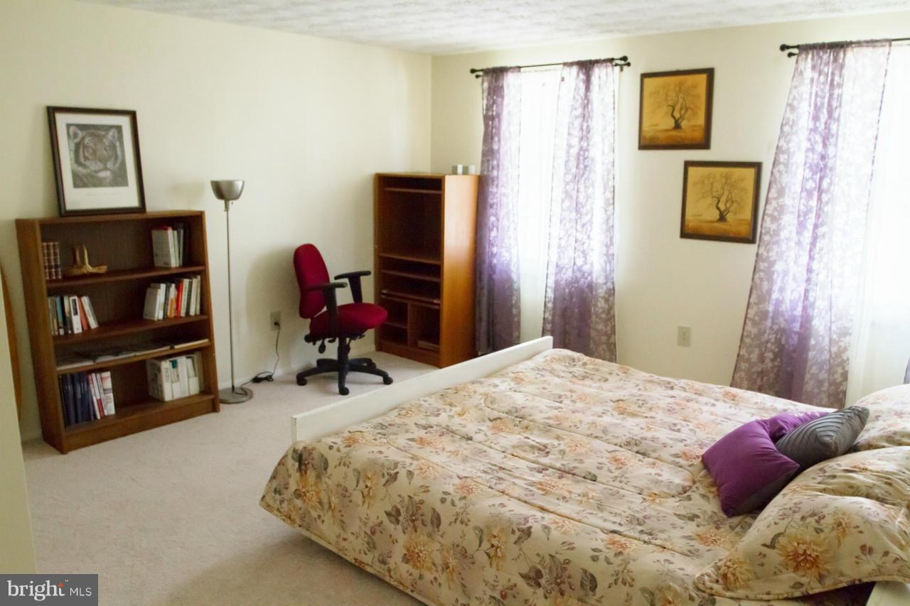 9216 Briarchip Street Laurel, MD 20708 - Photo 15 of 30 Bedroom