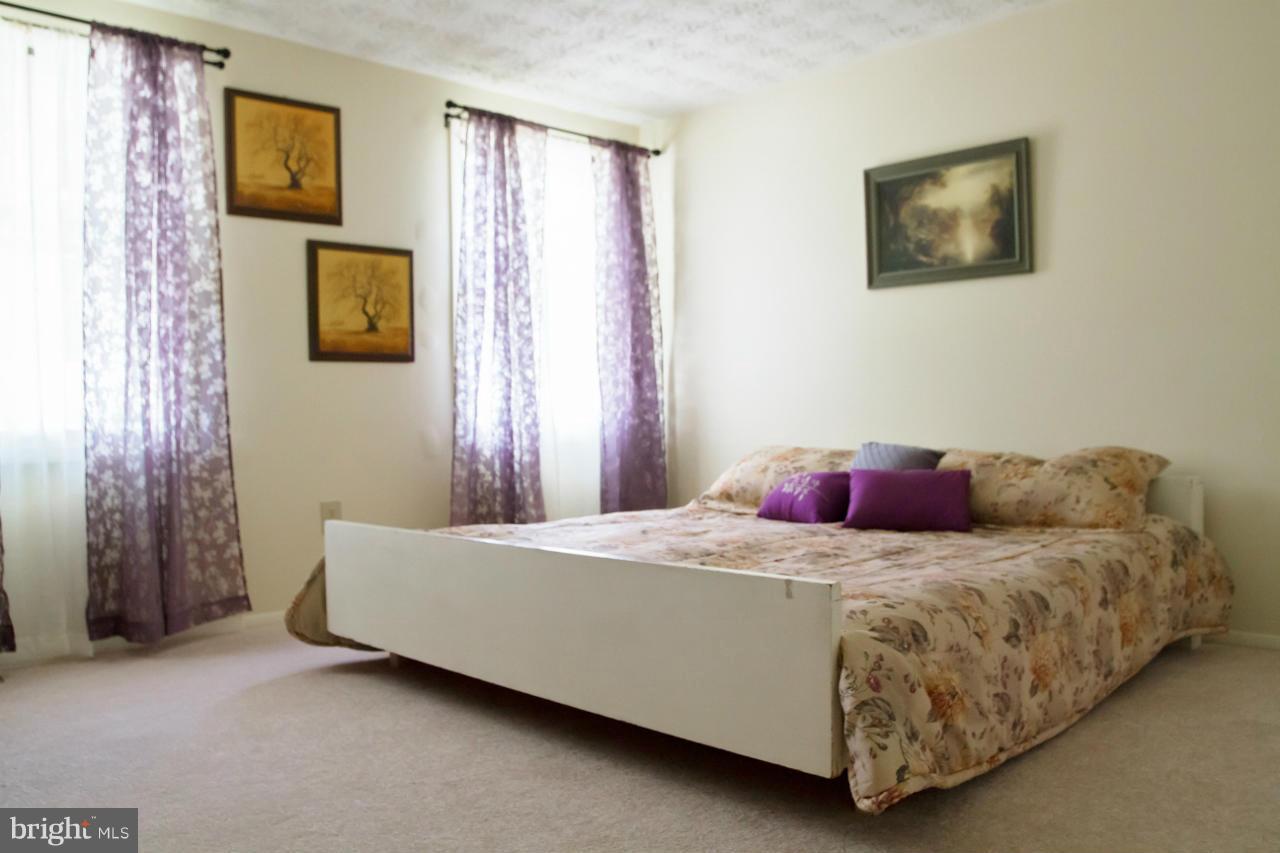 9216 Briarchip Street Laurel, MD 20708 - Photo 16 of 30 Bedroom