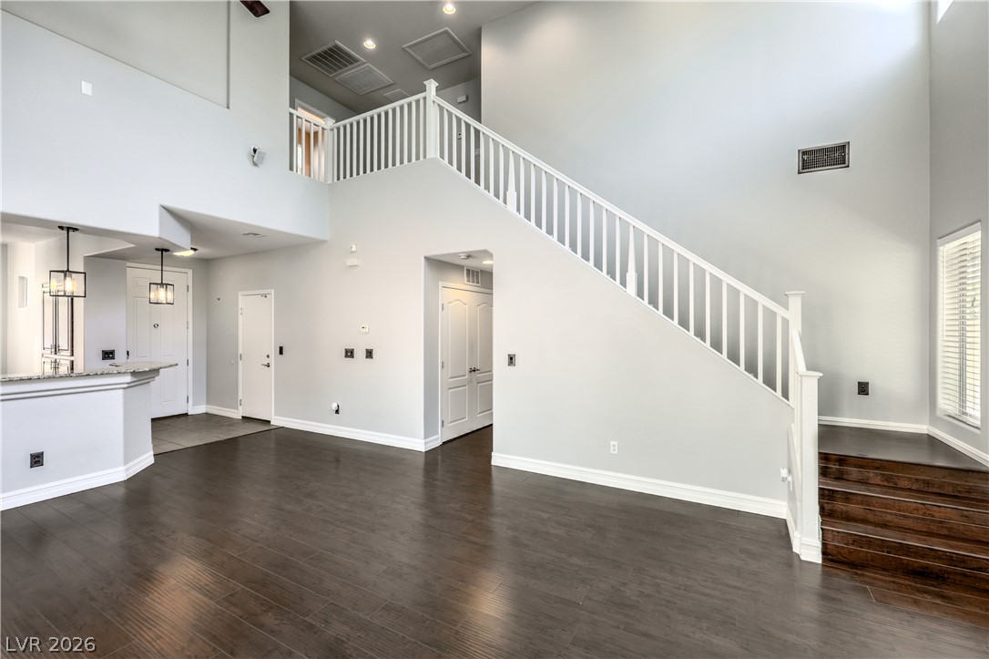 10731 Drake Ridge Avenue Las Vegas, NV 89166 - Photo 15 of 43