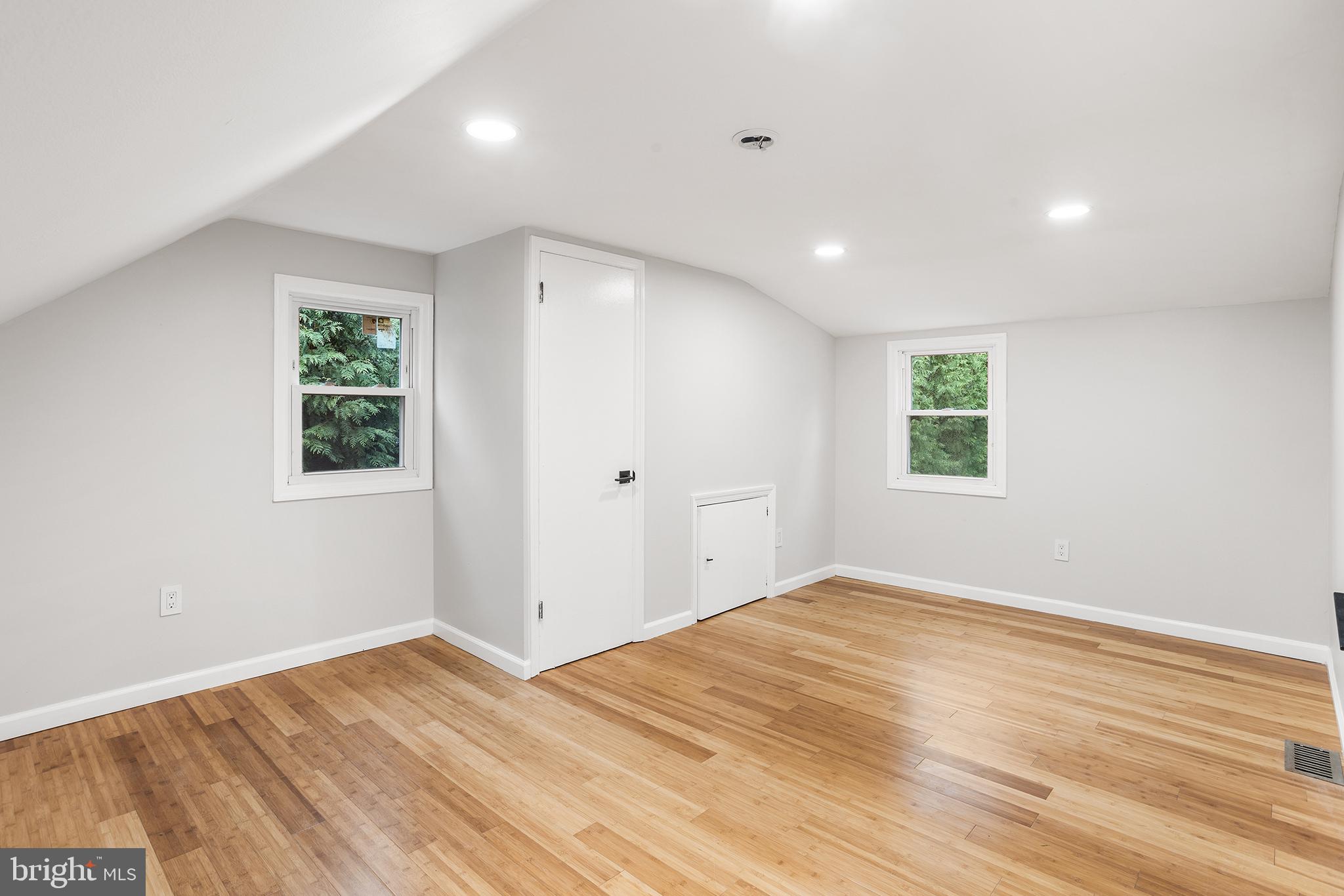 2018 Rancocas Road Burlington, NJ 08016 - Photo 28 of 36 Gallery Image 28