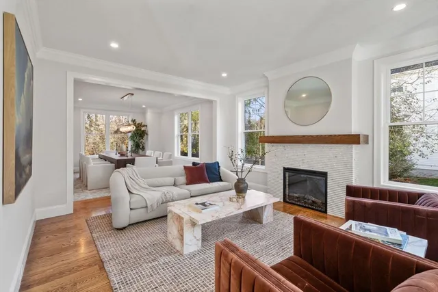 a bathroom with a sink and a vanity
