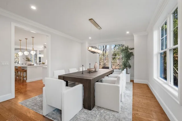 $4,495,000 | 201 Lowell Road, Wellesley, MA 02481