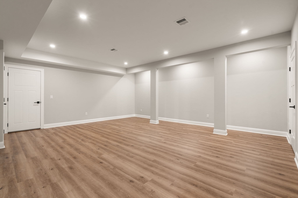 201 Lowell Road Wellesley, MA 02481 - Photo 37 of 42