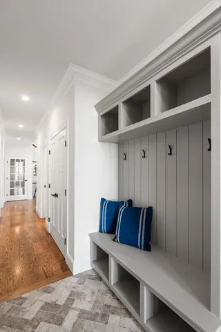 $4,495,000 | 201 Lowell Road, Wellesley, MA 02481