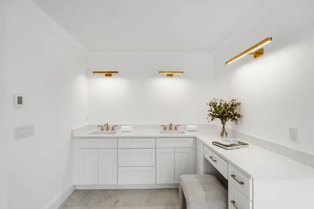 $4,495,000 | 201 Lowell Road, Wellesley, MA 02481