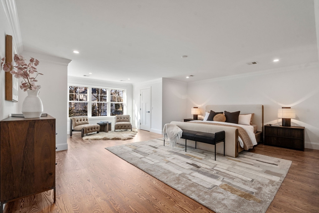 201 Lowell Road Wellesley, MA 02481 - Photo 6 of 41