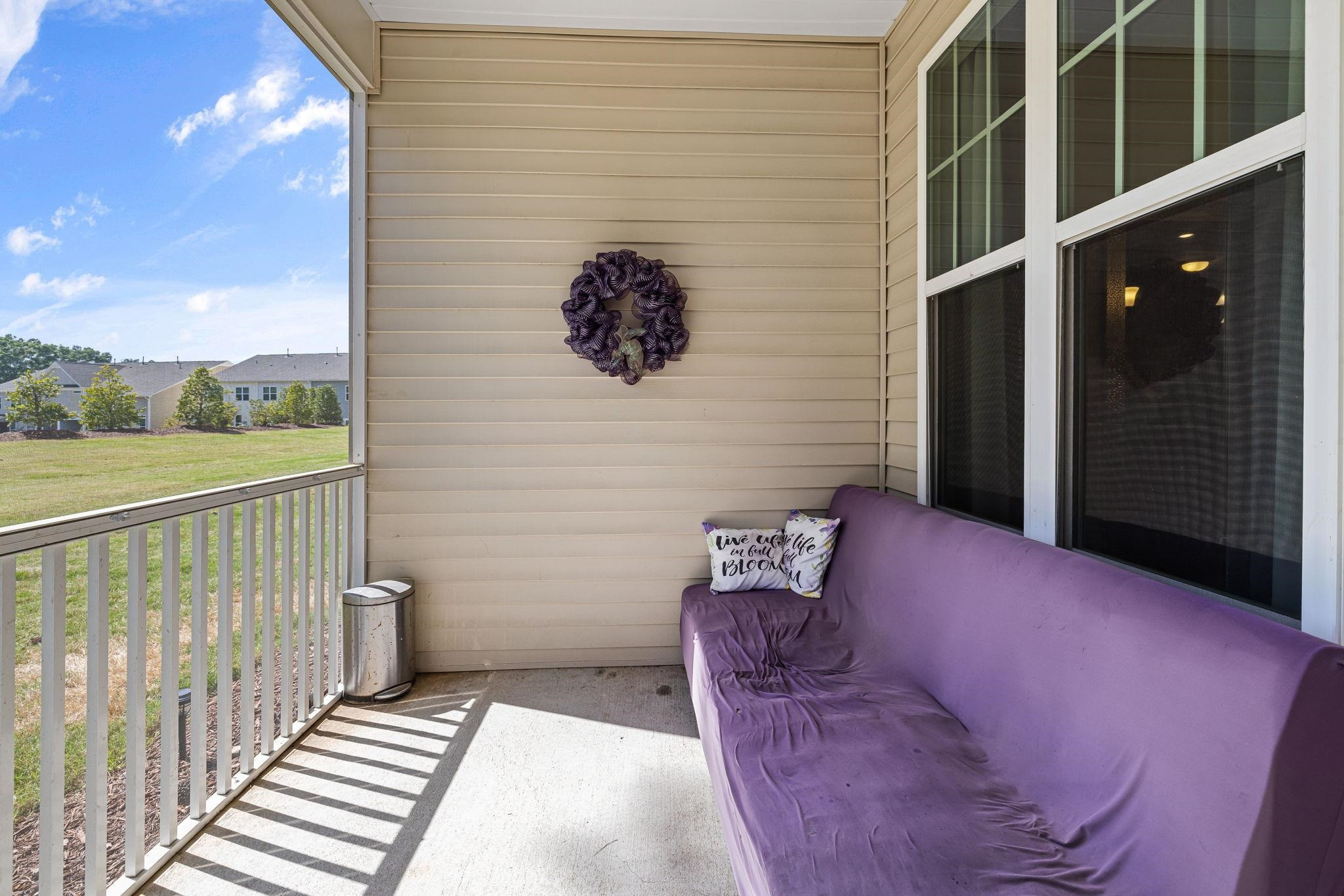 6084 Beale Loop Raleigh, NC 27616 - Photo 25 of 30 Photo 30