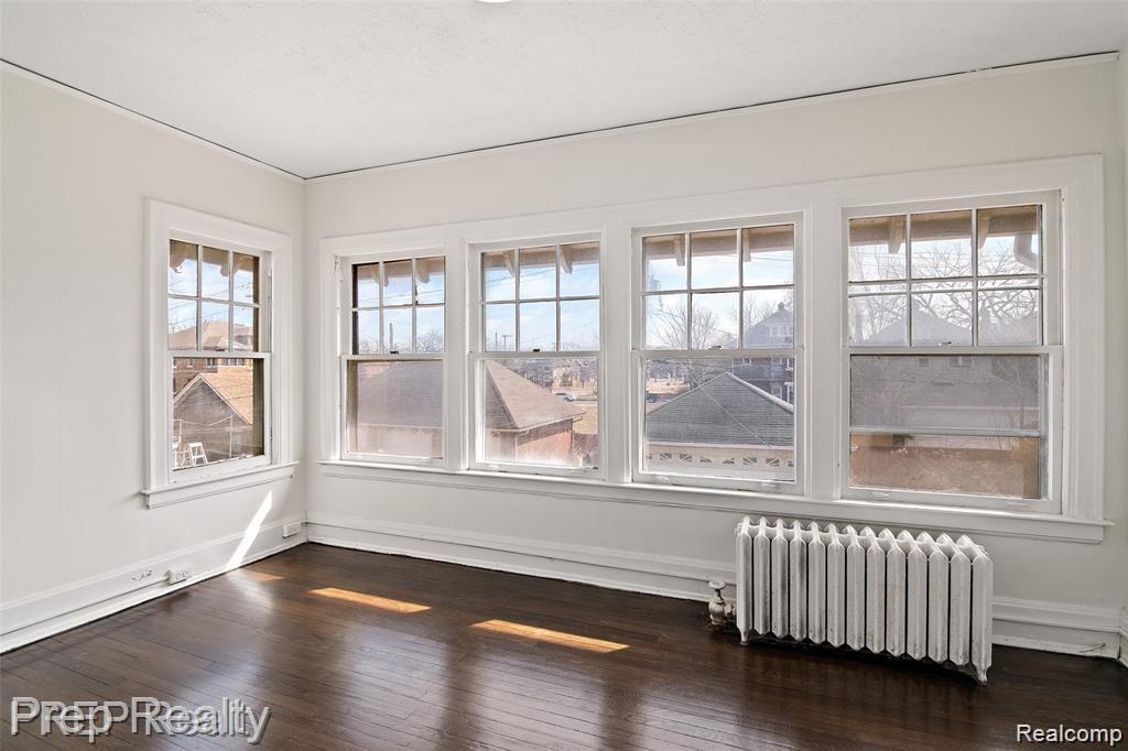 2221 Atkinson Street Detroit, MI 48206 - Photo 23 of 45 Bonus 1