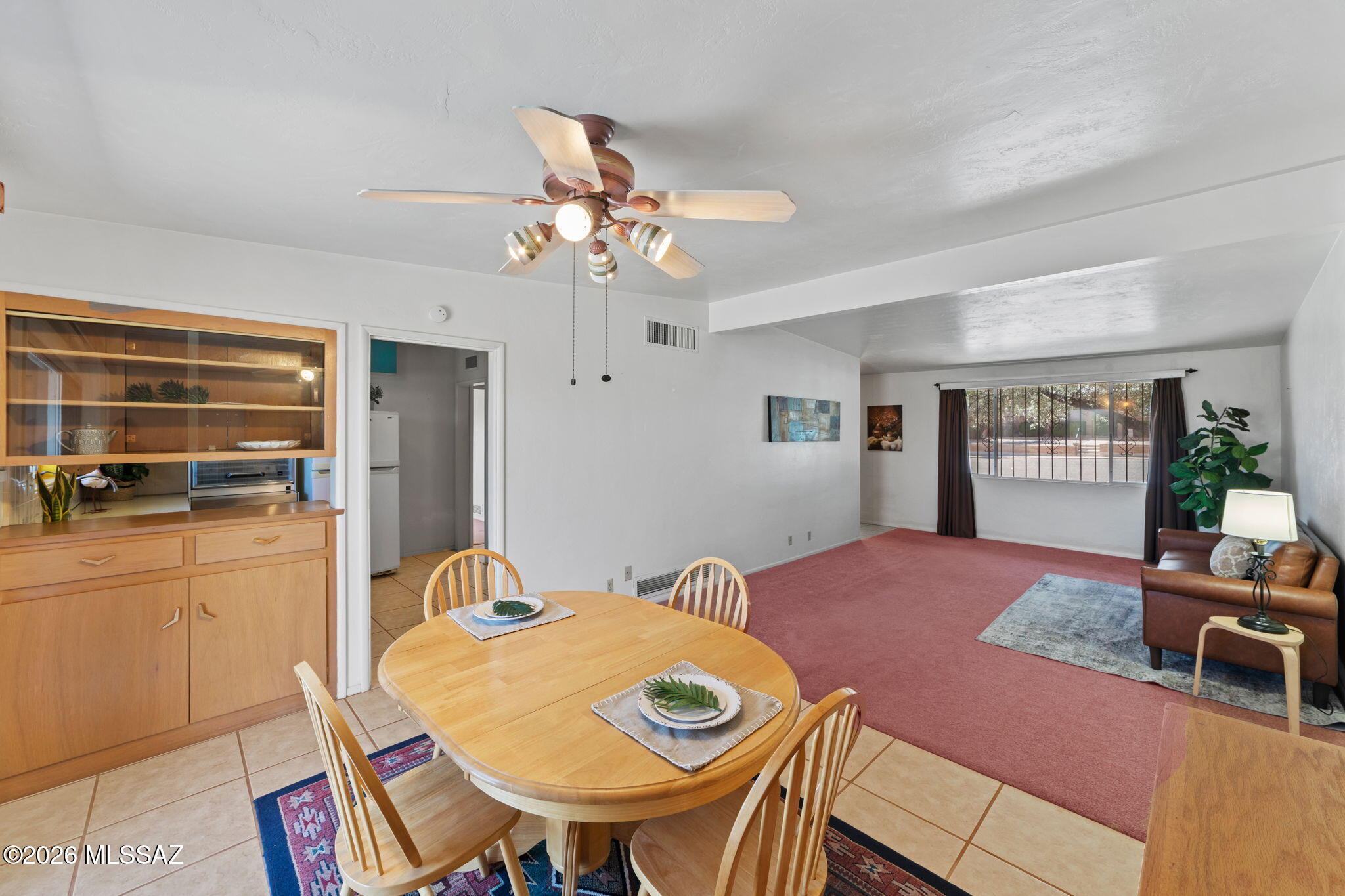 1904 West Anklam Road Tucson, AZ 85745 - Photo 10 of 33