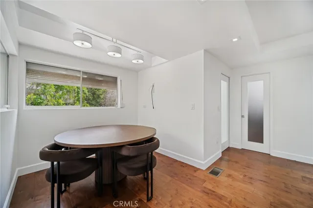 $1,695,000 | 12218 Sarazen Place, Granada Hills, CA 91344