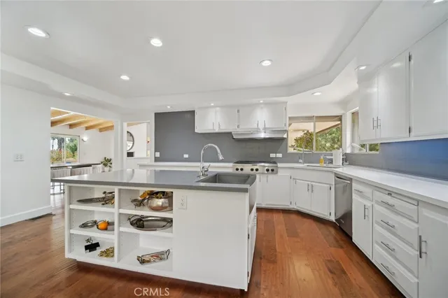 $1,695,000 | 12218 Sarazen Place, Granada Hills, CA 91344