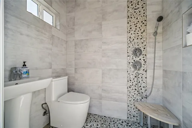 $1,695,000 | 12218 Sarazen Place, Granada Hills, CA 91344