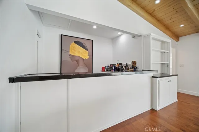 $1,695,000 | 12218 Sarazen Place, Granada Hills, CA 91344