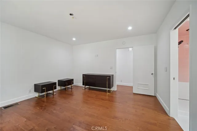 $1,695,000 | 12218 Sarazen Place, Granada Hills, CA 91344