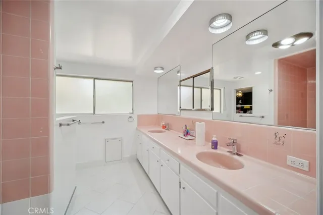 $1,695,000 | 12218 Sarazen Place, Granada Hills, CA 91344