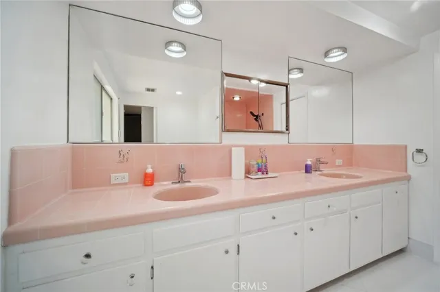 $1,695,000 | 12218 Sarazen Place, Granada Hills, CA 91344