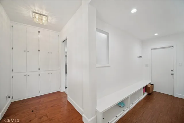 $1,695,000 | 12218 Sarazen Place, Granada Hills, CA 91344